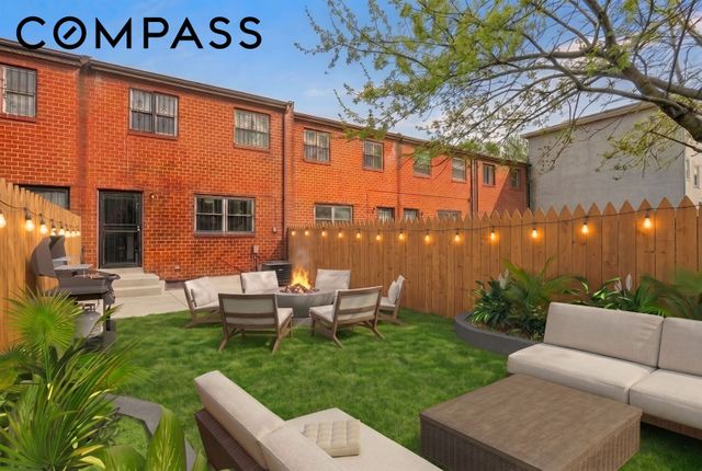 270 Amboy Street, New York City, NY 11212