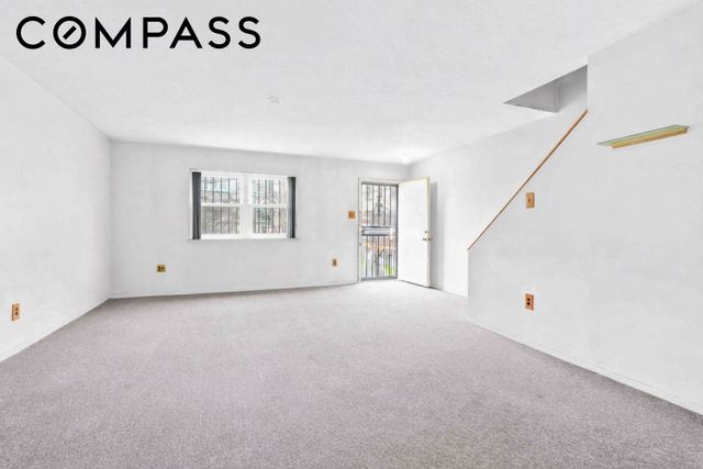 270 Amboy Street, New York City, NY 11212