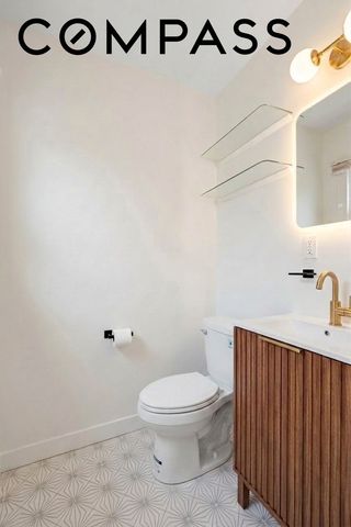 270 Amboy Street, New York City, NY 11212