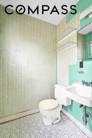 270 Amboy Street, New York City, NY 11212
