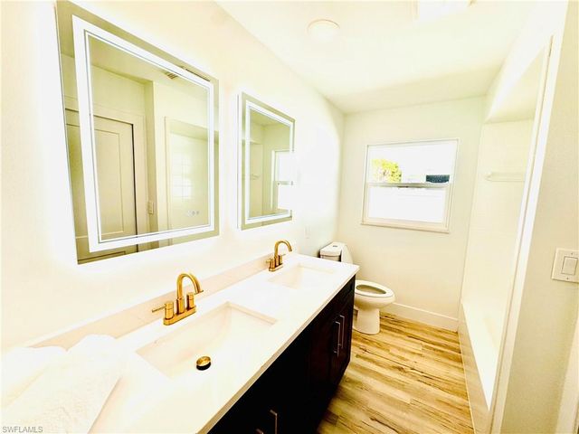 4936 Nassau CT, Cape Coral, FL 33904