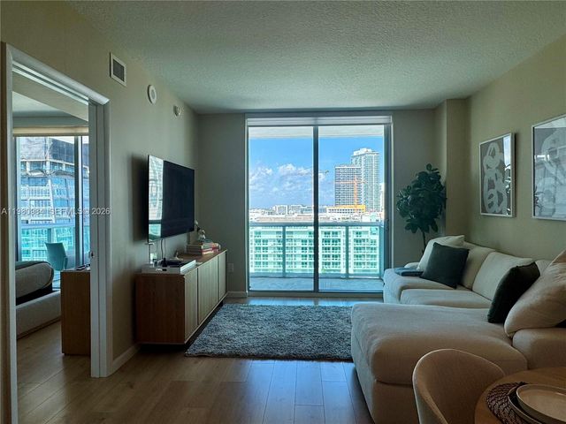 333 NE 24th St 1206, Miami, FL 33137