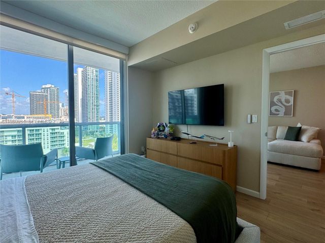 333 NE 24th St 1206, Miami, FL 33137