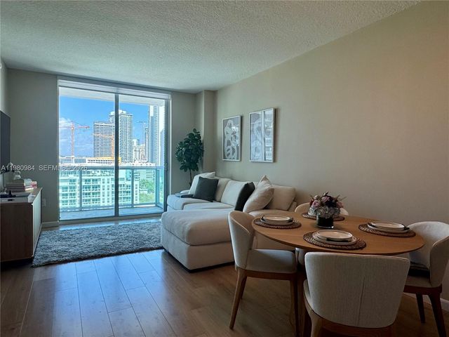 333 NE 24th St 1206, Miami, FL 33137