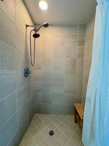 333 NE 24th St 1206, Miami, FL 33137