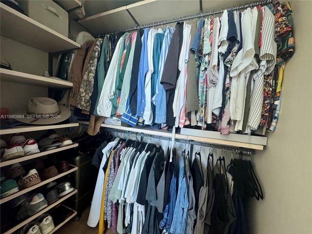 333 NE 24th St 1206, Miami, FL 33137