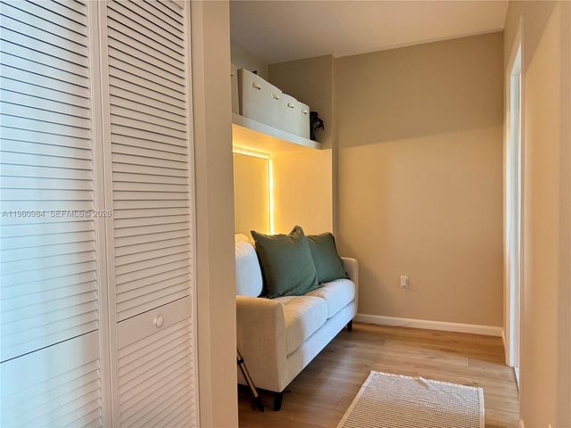 333 NE 24th St 1206, Miami, FL 33137