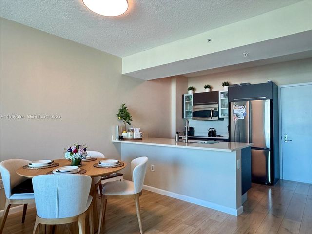 333 NE 24th St 1206, Miami, FL 33137