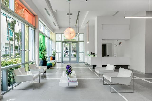 333 NE 24th St 1206, Miami, FL 33137