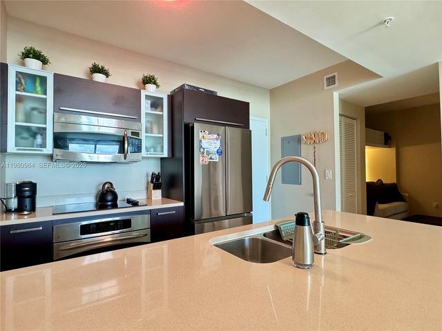 333 NE 24th St 1206, Miami, FL 33137