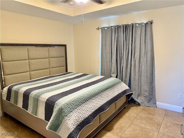 843 Santa Lucia AVE S, Lehigh Acres, FL 33974