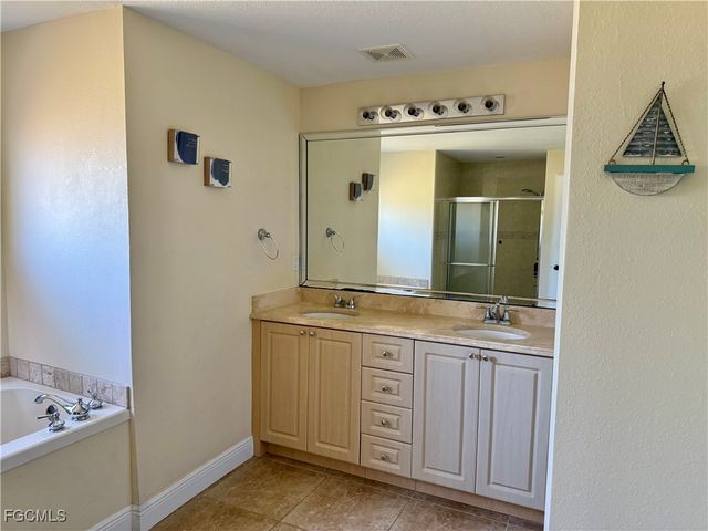 843 Santa Lucia AVE S, Lehigh Acres, FL 33974