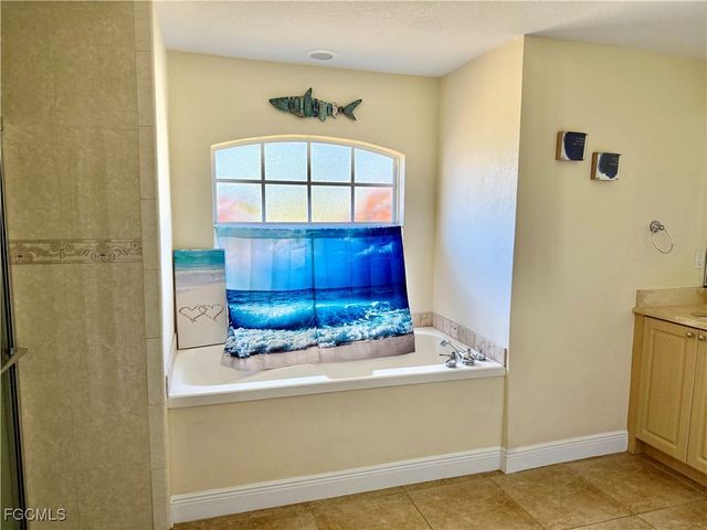 843 Santa Lucia AVE S, Lehigh Acres, FL 33974