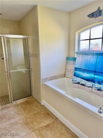 843 Santa Lucia AVE S, Lehigh Acres, FL 33974