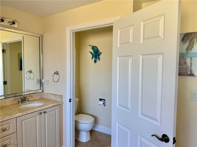 843 Santa Lucia AVE S, Lehigh Acres, FL 33974