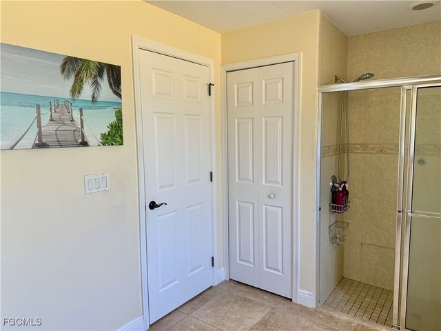 843 Santa Lucia AVE S, Lehigh Acres, FL 33974