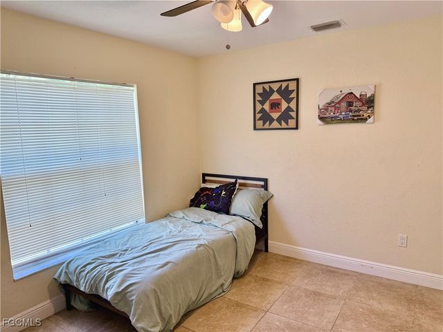 843 Santa Lucia AVE S, Lehigh Acres, FL 33974