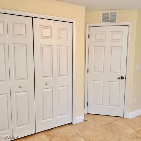 843 Santa Lucia AVE S, Lehigh Acres, FL 33974