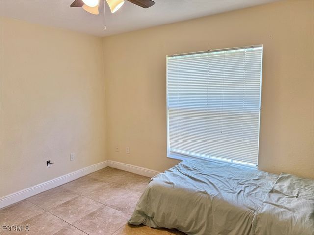 843 Santa Lucia AVE S, Lehigh Acres, FL 33974