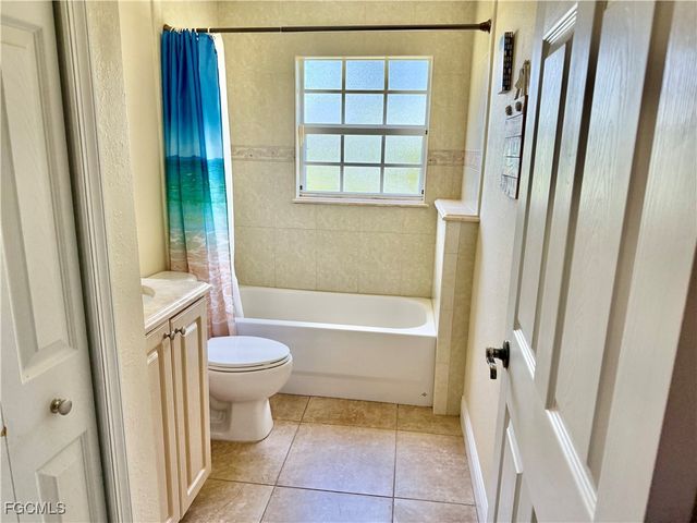 843 Santa Lucia AVE S, Lehigh Acres, FL 33974