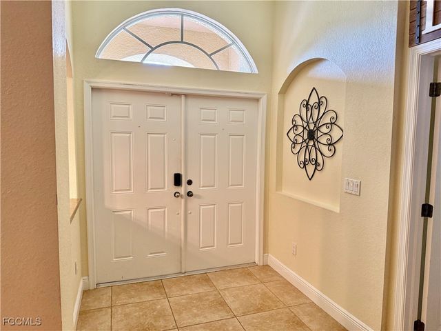 843 Santa Lucia AVE S, Lehigh Acres, FL 33974