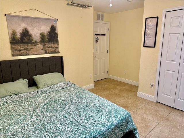 843 Santa Lucia AVE S, Lehigh Acres, FL 33974