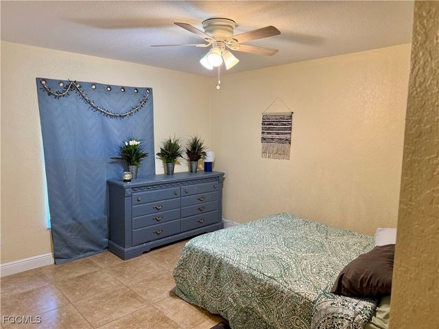 843 Santa Lucia AVE S, Lehigh Acres, FL 33974