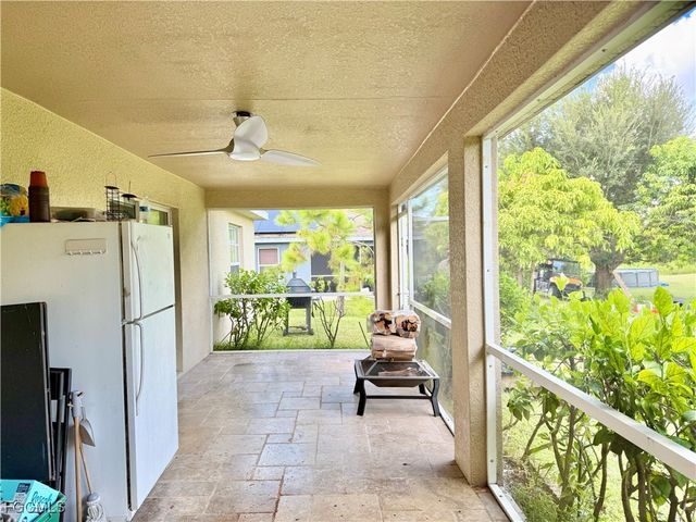 843 Santa Lucia AVE S, Lehigh Acres, FL 33974