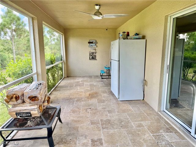 843 Santa Lucia AVE S, Lehigh Acres, FL 33974