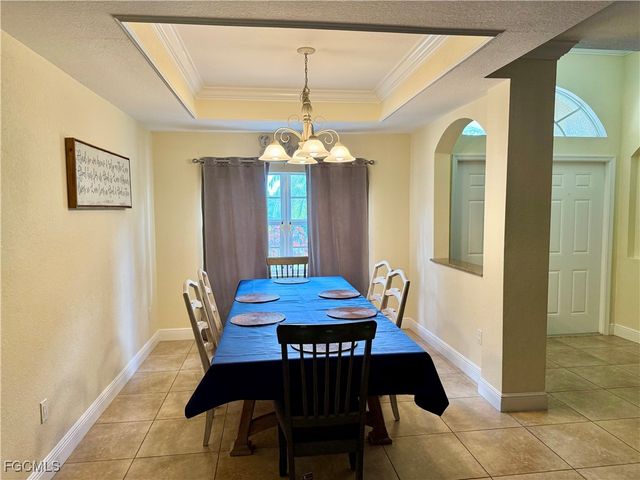 843 Santa Lucia AVE S, Lehigh Acres, FL 33974