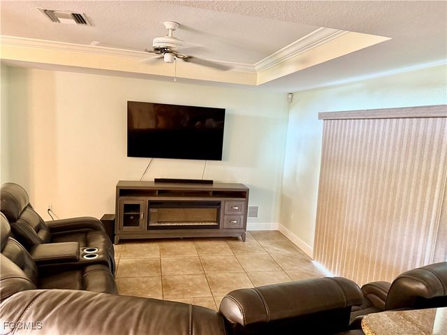 843 Santa Lucia AVE S, Lehigh Acres, FL 33974