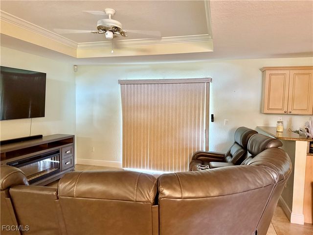 843 Santa Lucia AVE S, Lehigh Acres, FL 33974