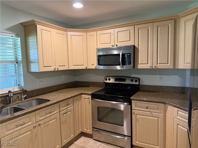 843 Santa Lucia AVE S, Lehigh Acres, FL 33974