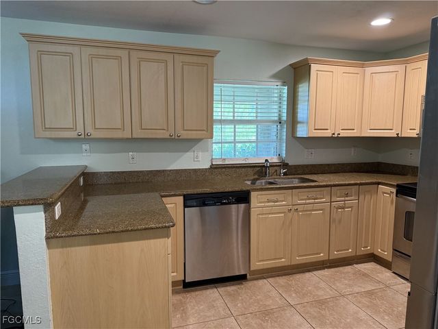 843 Santa Lucia AVE S, Lehigh Acres, FL 33974