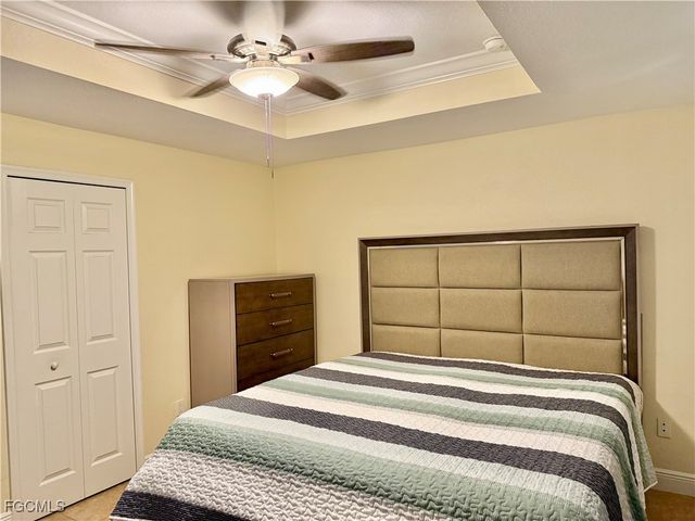 843 Santa Lucia AVE S, Lehigh Acres, FL 33974