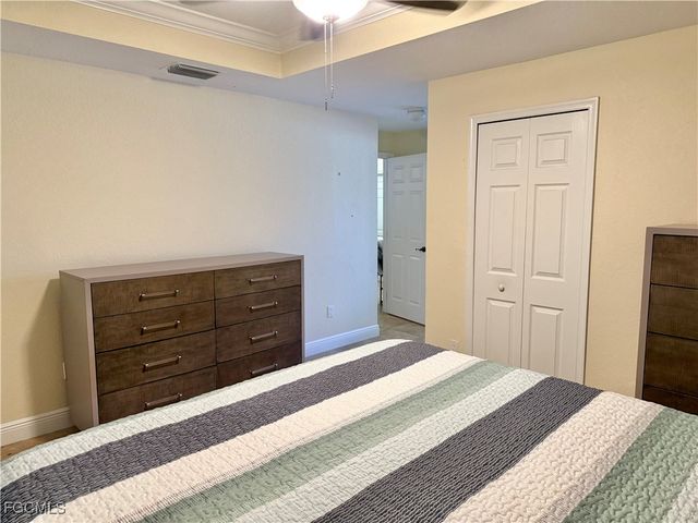 843 Santa Lucia AVE S, Lehigh Acres, FL 33974