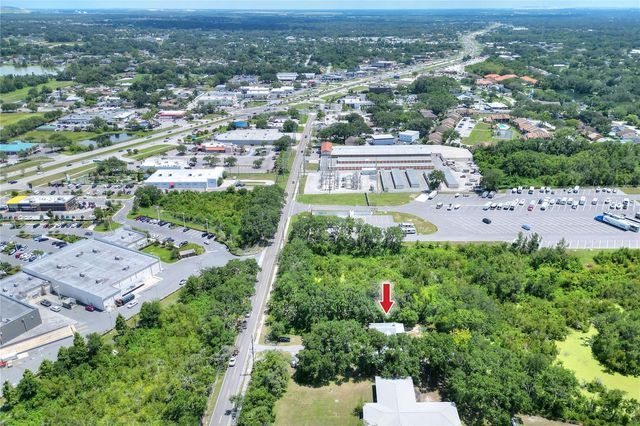 4745 OLD ROAD 37, Lakeland, FL 33813