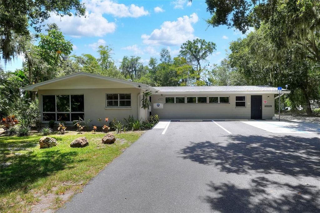 4745 OLD ROAD 37, Lakeland, FL 33813