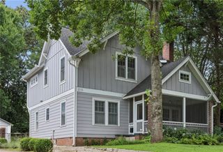 211 Greenwood Circle, Decatur, GA 30030