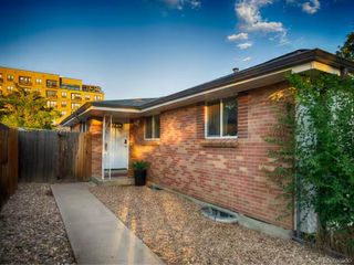 4040 Kalamath Street, Denver, CO 80211
