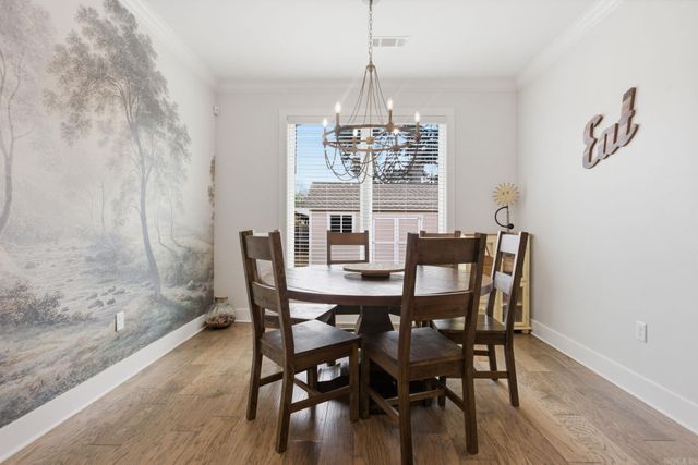 1153 Essex Drive, Benton, AR 72019