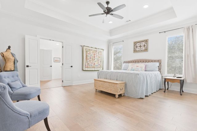 1153 Essex Drive, Benton, AR 72019