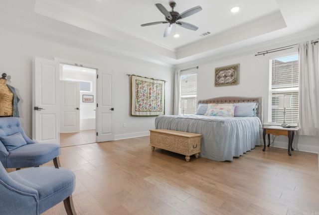 1153 Essex Drive, Benton, AR 72019