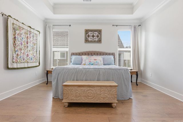 1153 Essex Drive, Benton, AR 72019