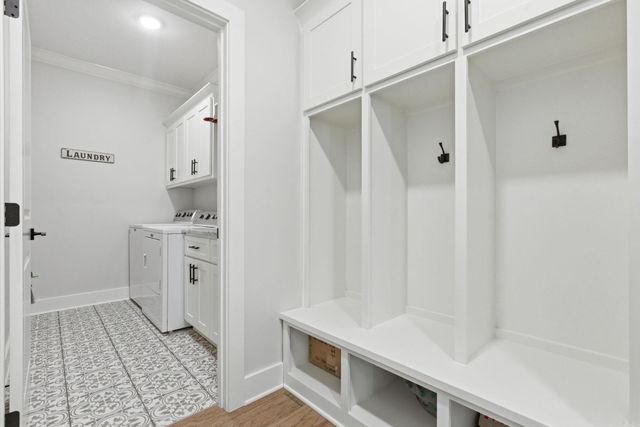 1153 Essex Drive, Benton, AR 72019