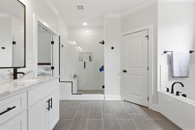 1153 Essex Drive, Benton, AR 72019