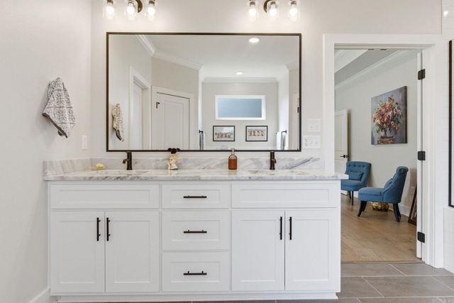 1153 Essex Drive, Benton, AR 72019