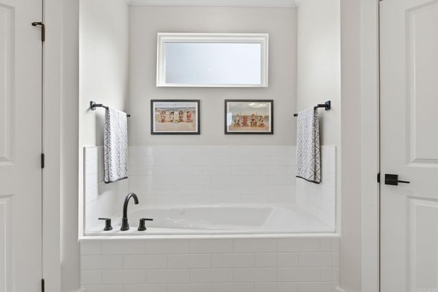 1153 Essex Drive, Benton, AR 72019