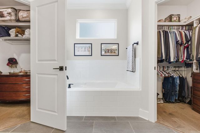 1153 Essex Drive, Benton, AR 72019