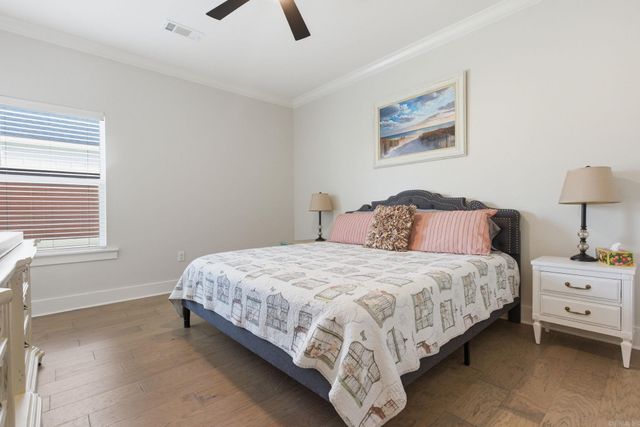 1153 Essex Drive, Benton, AR 72019